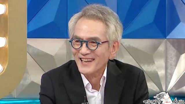 정관용, 손석희 대놓고 저격…