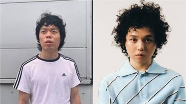 '사실혼' 오존·'나의 커리어' 원슈타인, 무명 함께한 '장기연애' 고백 [엑's 이슈]