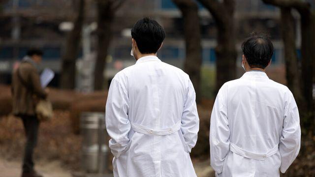 필수의료 붕괴 막기 시동···의료진 ‘배상보험료’ 75% 지원 착수