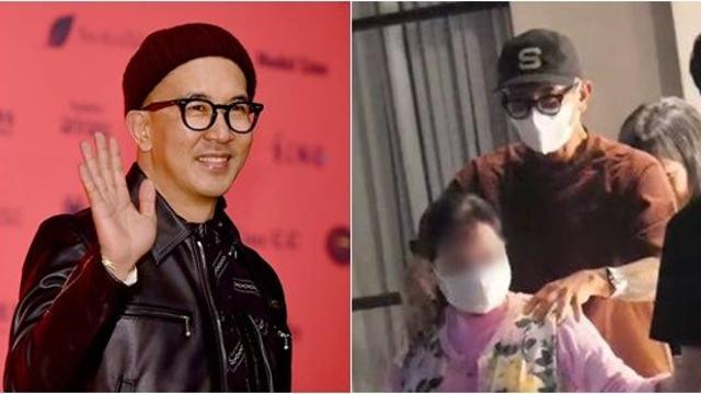 구준엽, '-14kg' 빠지고 더 야윈 근황 '먹먹'…