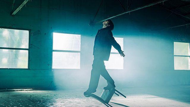 첫방부터 터지더니…6회 만에 시청률 10% 코앞, 1위 싹 휩쓴 한국 드라마