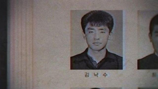 ‘천만 배우’ 15년 만에 복귀작 이라더니…역대급 짠내에 화제성 TOP10 기록한 한국 드라마