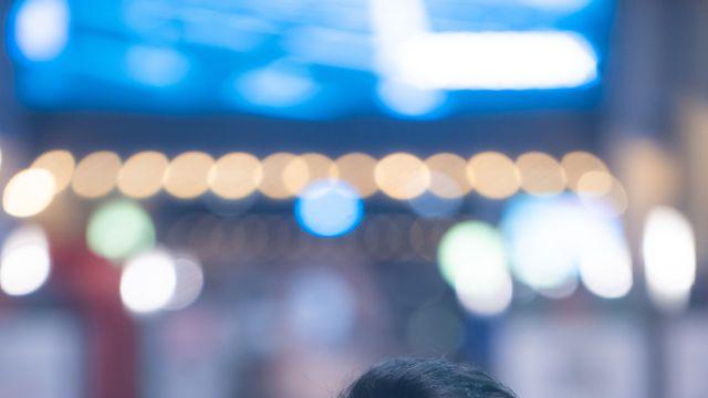 ‘퍼스트 라이드’ 남대중 감독 “누구도 불편하지 않은 코미디 원했다” [IS인터뷰]