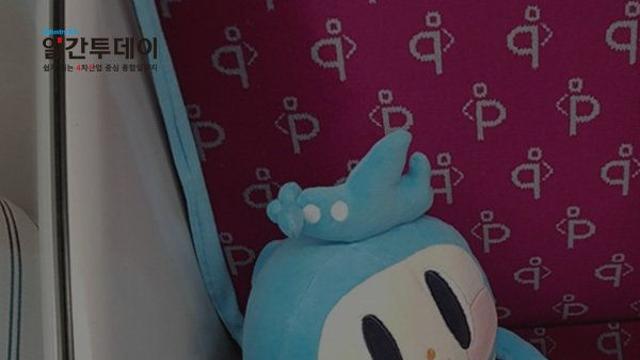 모르는 지하철 임산부 배려석 사용법