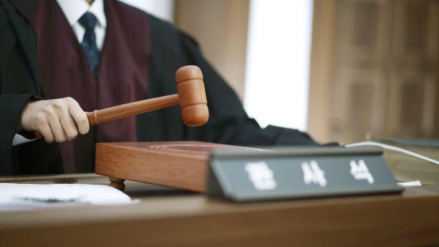 수년간 친딸 성폭행한 50대 아버지…징역 8년 선고