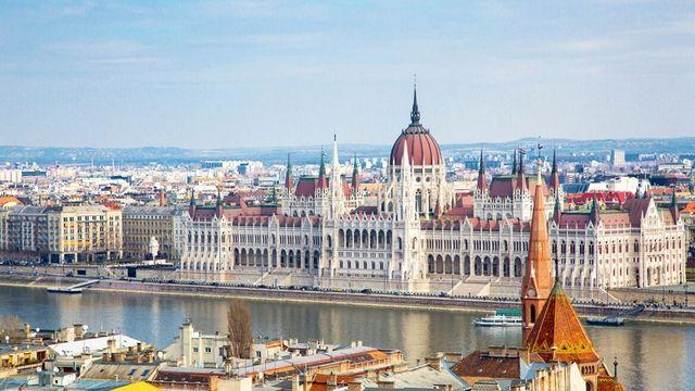 독서의 계절, ‘책스케이프’ 여행지 따라 떠나보아요!