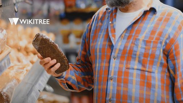 열흘 굶다 편의점서 식료품 절도한 50대