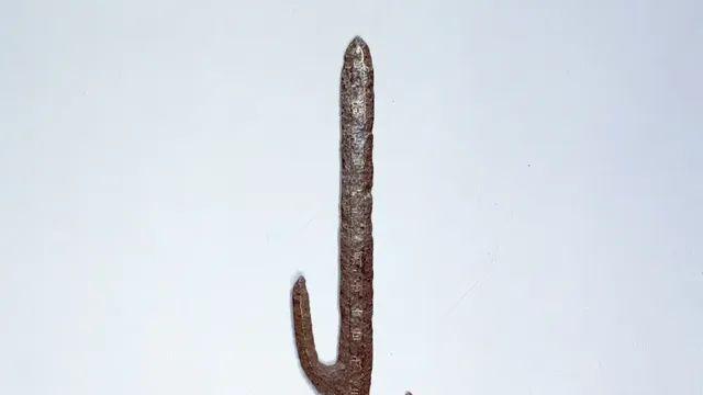 염치없는 유물 원탑