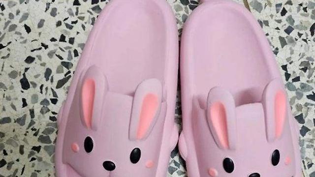 이걸 화를 내 말아