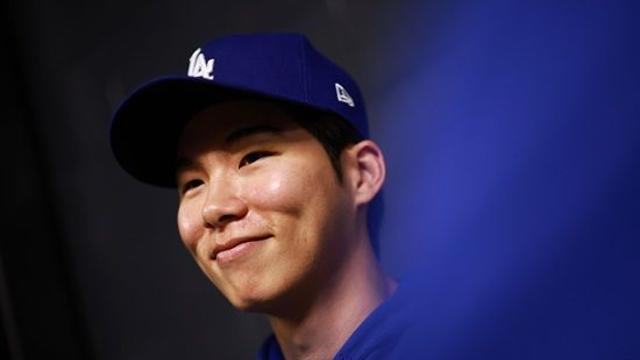 김혜성 대충격! 6시간 39분 '존재감 0점'…WS 18이닝이나 했는데 대주자도 불발→로버츠 감독 머릿속 KIM 사라졌나