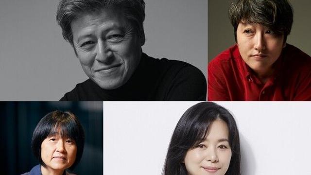 홍경·노재원 발굴, '제8회 배우프로젝트' 323.2:1 역대 최다 경쟁률 [제51회 서울독립영화제]