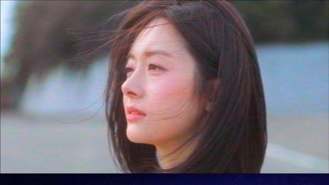 도현, 첫 정규 '애프터 서머' 선물