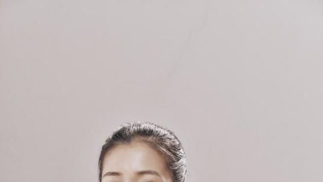 바이올리니스트 김서현, 예술의전당 '더 넥스트' 무대에