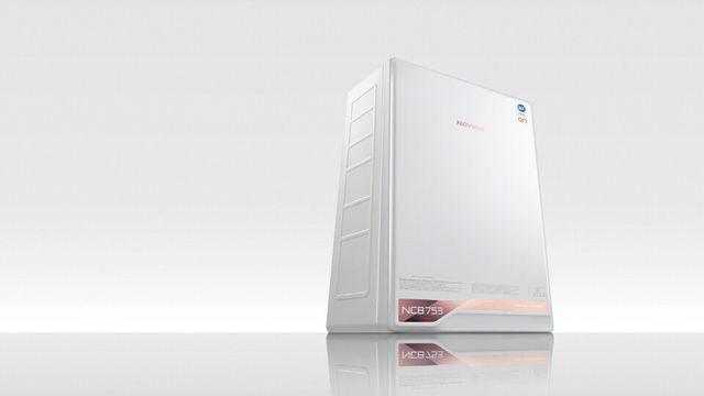 “6관왕 달성!” 경동나비엔, 2025 한국품질만족지수 휩쓸며 품질 1위 기업 입증