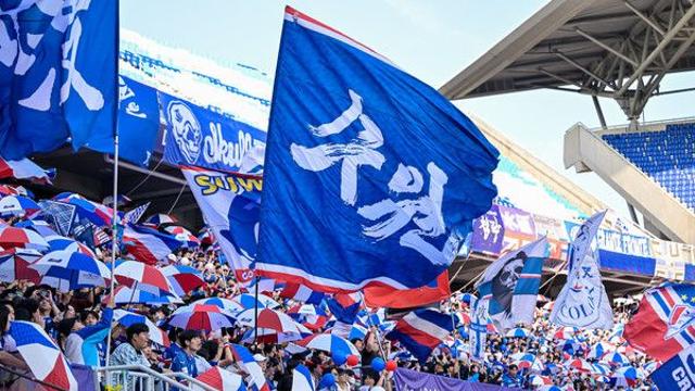 ‘아쉬운 우승 불발’ 수원, 이제는 승격 준비 ‘세라핌도 승강 PO 전 복귀 가능’