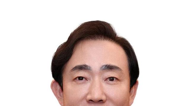 [CEO 직썰] 조대규 교보생명 사장 “환경∙사회적 책임을 다하는 기업 되겠다” 