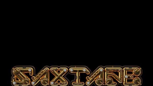 삭스 머신, 새 감각 머금은 첫 정규 '삭스 테이프' 발표