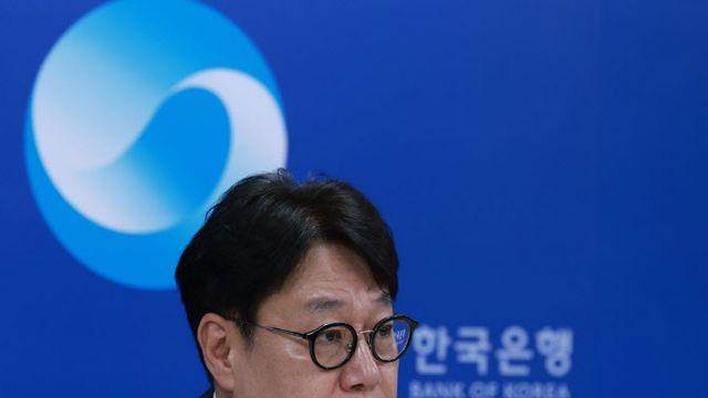 “올해 연간 1% 성장하려면 4분기 성장률 -0.1~+0.3% 나와야”[일문일답]