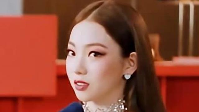 장원영 카리나 레전드 캐스팅 썰