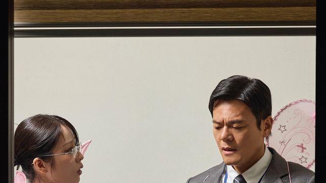 박진영, 내달 5일 신곡 '해피 아워'…권진아 피처링