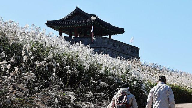 [내일날씨] 쌀쌀한 아침…내륙엔 서리·얼음도