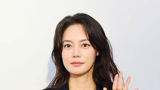 '돌싱' 안현모, 유일한 ♥짝사랑 고백 