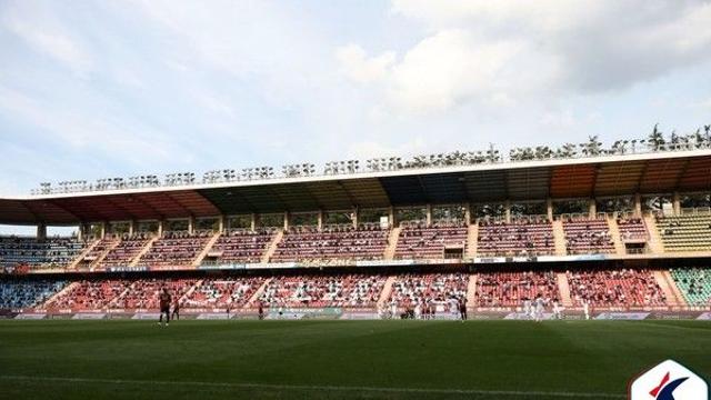 '용광로 열정을 기다립니다' 포항, 신입 인턴사원 공개 채용