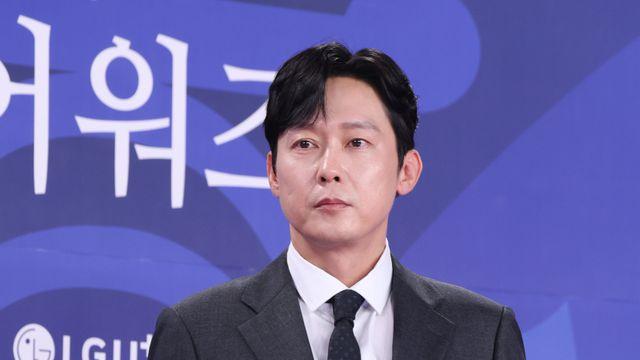 박병은, 호두앤유와 전속계약…김혜수·신하균과 한솥밥 [공식]