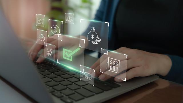 '상장사 보안 공시 의무화'…보안업계 큰 물 들어왔다