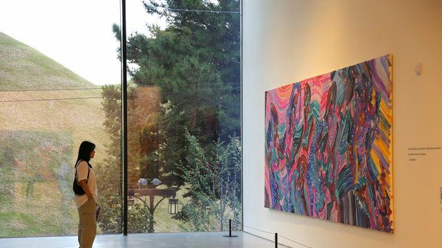 [경주APEC] 천년의 시간을 간직한 도시…3색 매력을 맛볼 여행지는