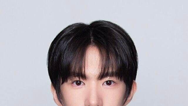 ‘분식돌’ 하민기도 매운맛일까? 신전떡볶이의 모든 것