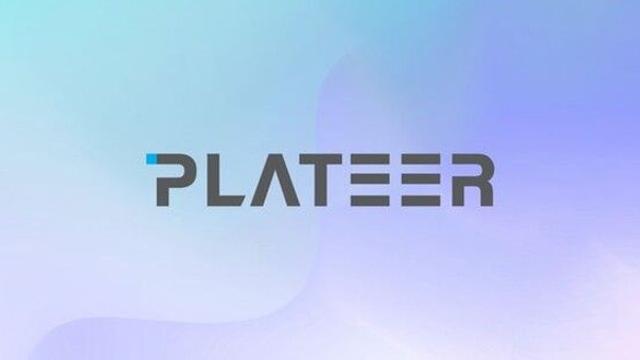 플래티어, 삼성전자에 디지털 전환 솔루션 공급