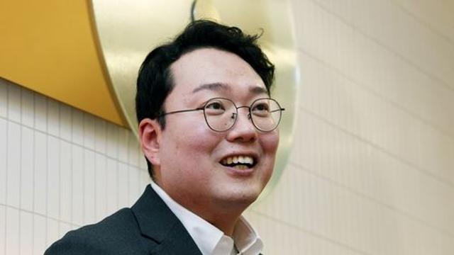 천하람 