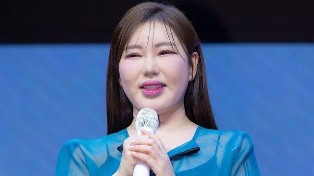 송가인 ‘가인이어라’, 중학교 음악 교과서 수록.. 트로트 최초 등재