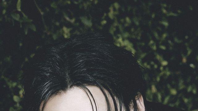 스트레이 키즈 방찬·창빈·한 개별 티저 포토 공개