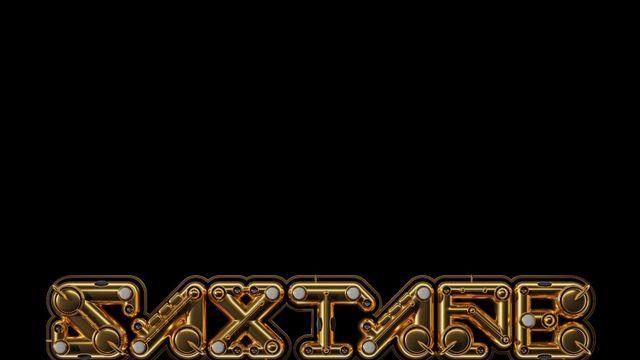 삭스 머신, 혁오 사운드에서 깨어났다 “진짜 기계가 된 기분”