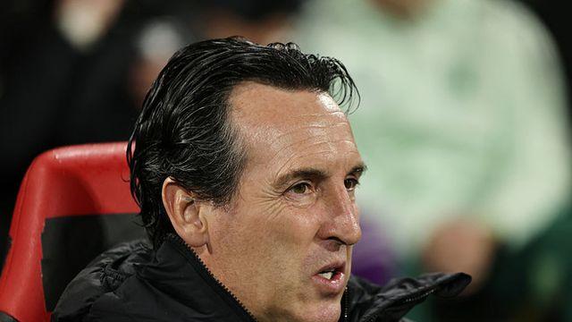 [PL POINT] 돈 못 쓴 여름→무득점 무승, 맨시티 잡으며 화려한 4연승...에메리 빌라 대반전