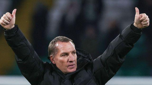 ‘양현준 스승’ 로저스 감독 자진 사임… 또다시 주전경쟁 시험대 오른다, 지휘봉은 손흥민 스승 포스테코글루에게로?