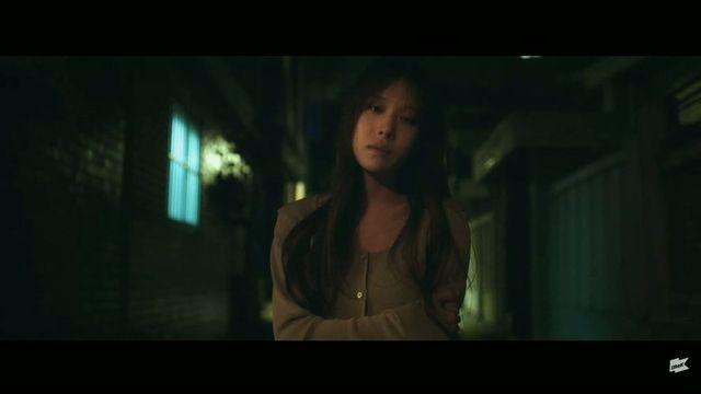 용원게이 근황 ㄷㄷ