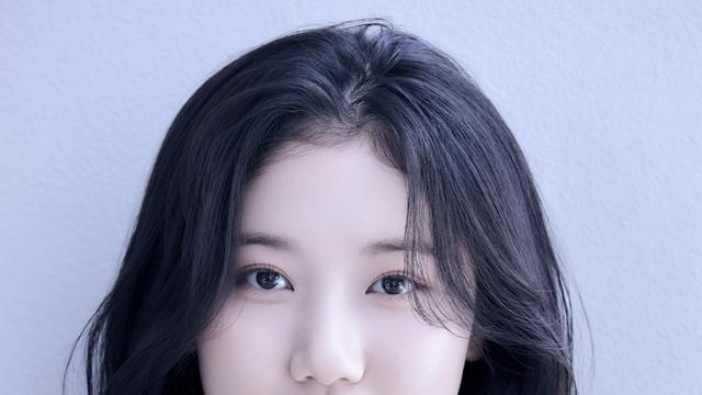 '신사장' 이레, 벌써 스무살…