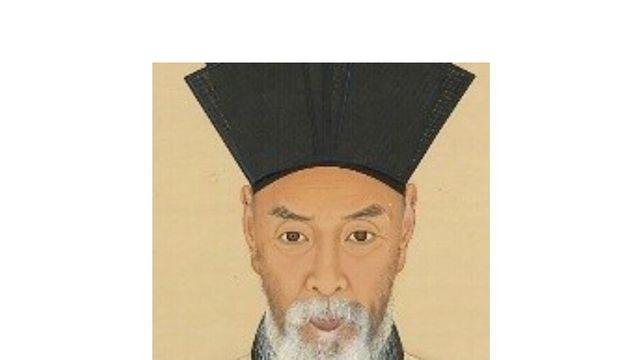 재밌는 열녀전을 쓰고 싶었던 조선시대 작가 