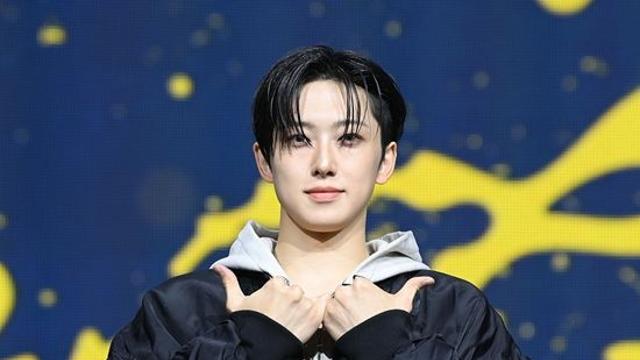 보넥도→르세라핌 '쟁쟁'…앤팀