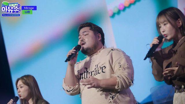 대전음악창작소, 온라인 쇼케이스로 지역 음악의 한계를 넘다