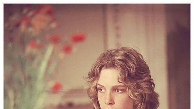 비에른 안데르센 별세