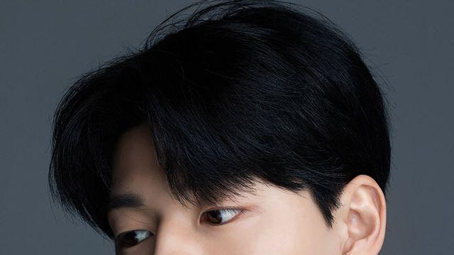 배우 배현성의 이유있는 성장