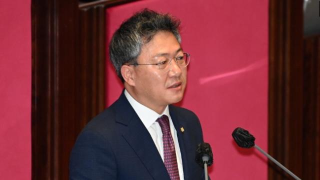 박정하