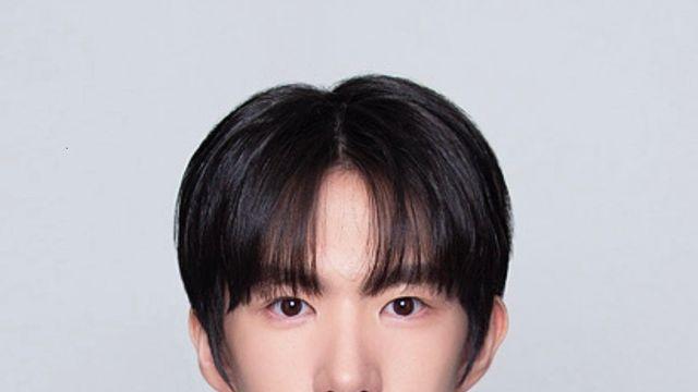 신전떡볶이 창업주 손자, 보이그룹 데뷔 예고 “185cm 아이돌 유망주”