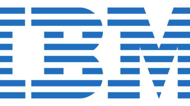 IBM, 디지털자산 관리 플랫폼 출시