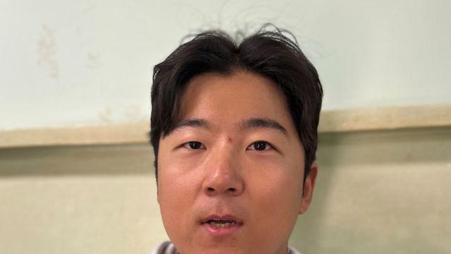 문동주처럼...'5선발→키플레이어' 송승기 