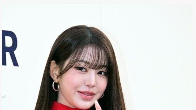 어딘가 달라보이는? 장원영 근황 ㄷㄷ